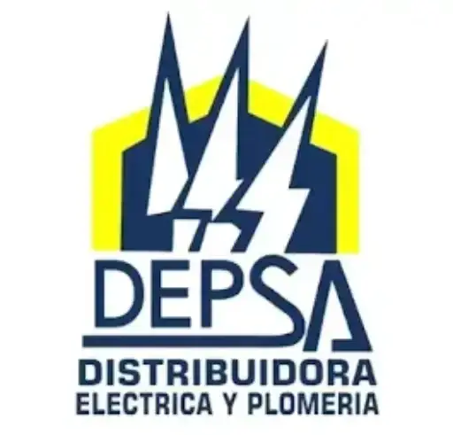 DEPSA ELECTRICA Y PLOMERIA