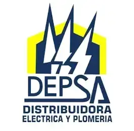 depsaelectricayplomeria.com