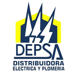 depsaelectricayplomeria.com