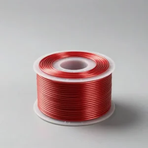 Cable Eléctrico THW-LS Calibre 12