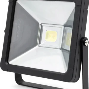 Reflector LED Exterior 50W Alta Eficiencia